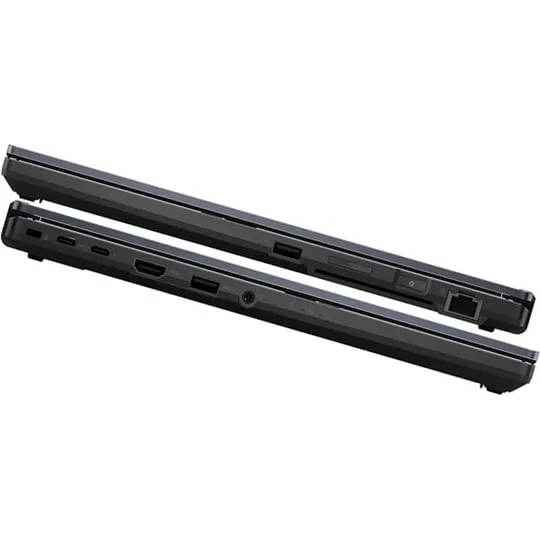 Notbuk ASUS ExpertBook B2502CVA-BQ0176 (90NX06F1-M00650)